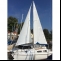 Kielboot&nbsp;Neptun&nbsp;Neptun 22&nbsp;Details